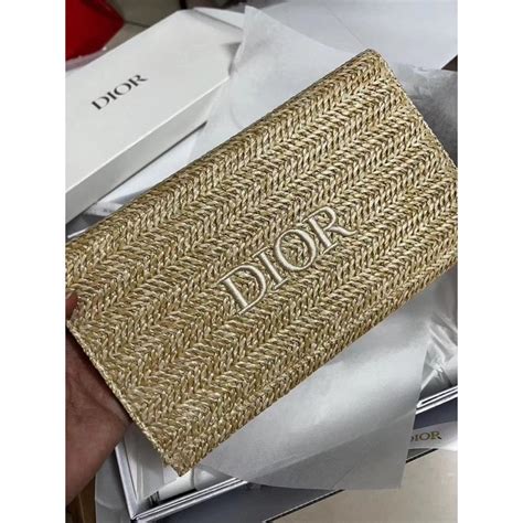 dior clutch set|dior clutch for women.